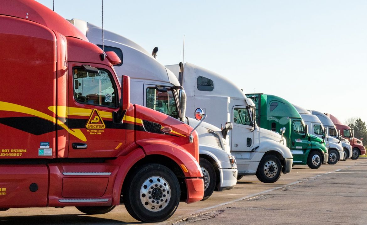 Best Truckload Milwaukee Company