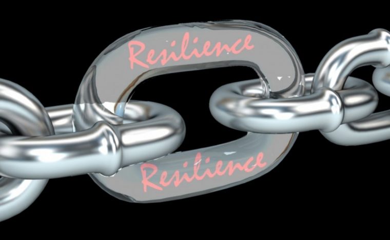 What is Supply Chain Resilience?