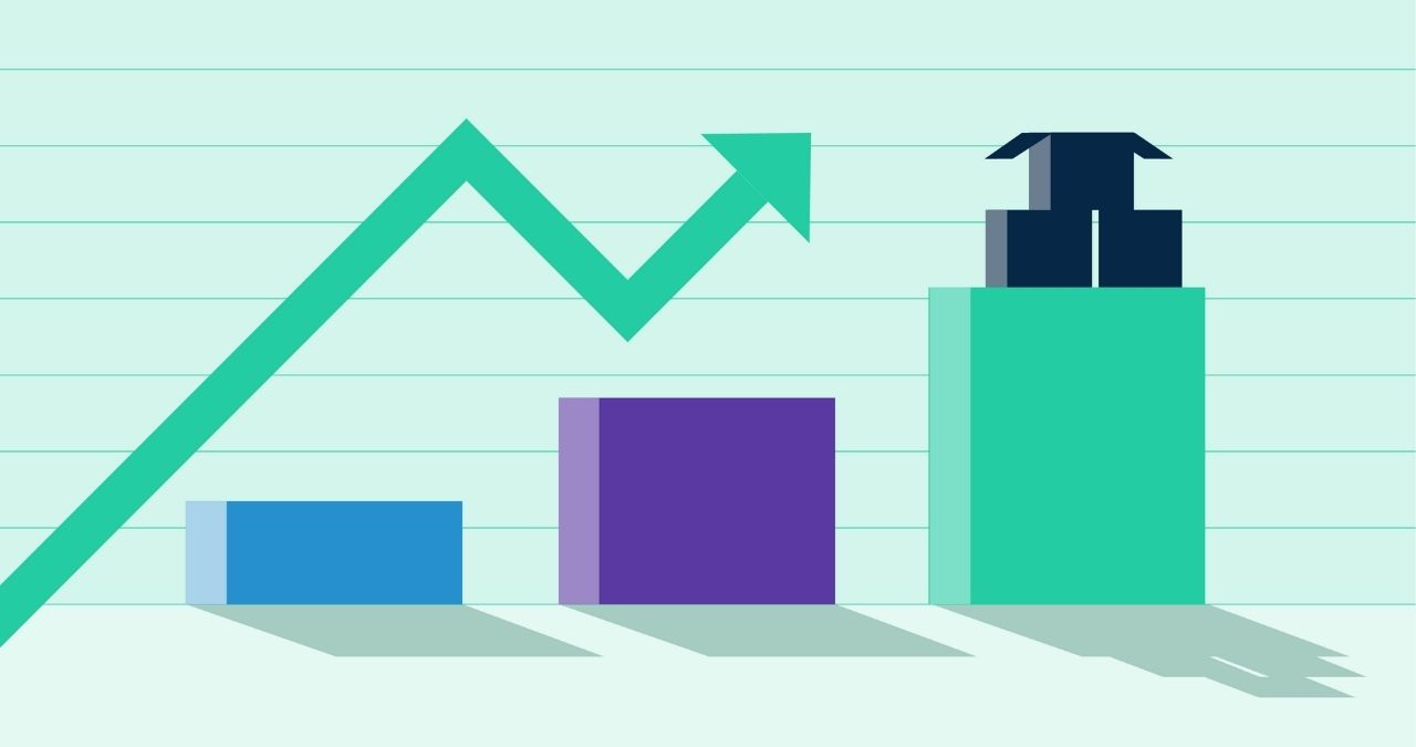 why-is-forecasting-important-in-supply-chain-ship-fortress-logistics